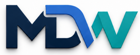 Murdock DevWorks